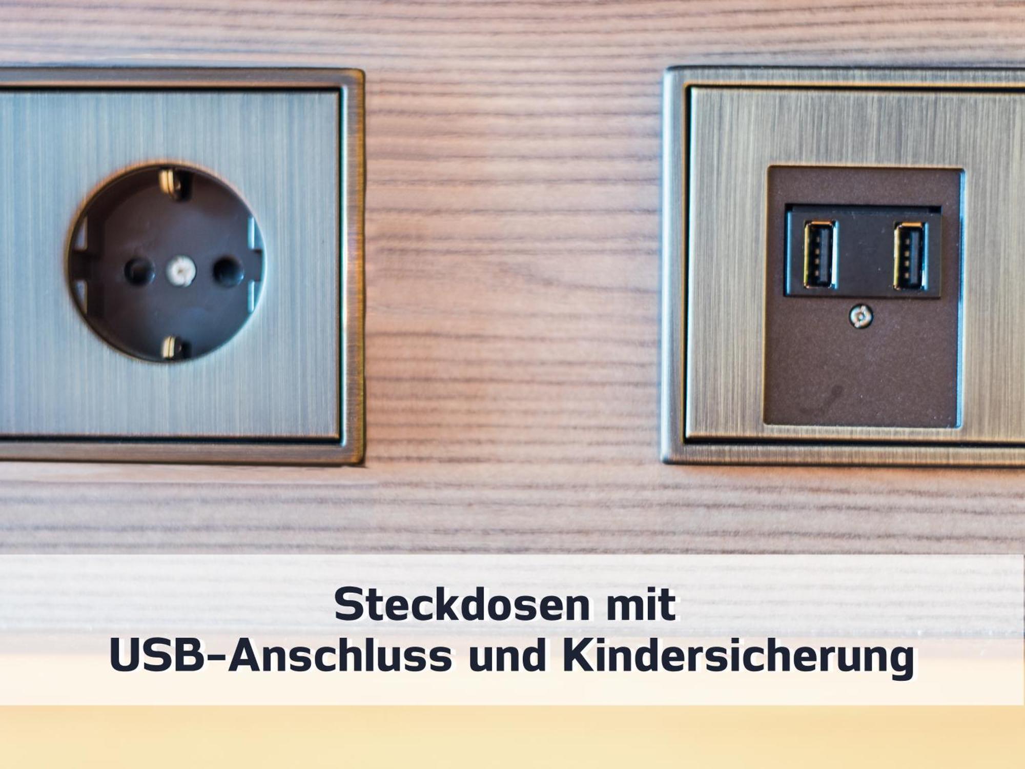 Ferienhaus Rothsee-Oase Ideale Ausgangslage Mit Tollem Ausblick, Sauna Und Privatem Garten Roth  ภายนอก รูปภาพ
