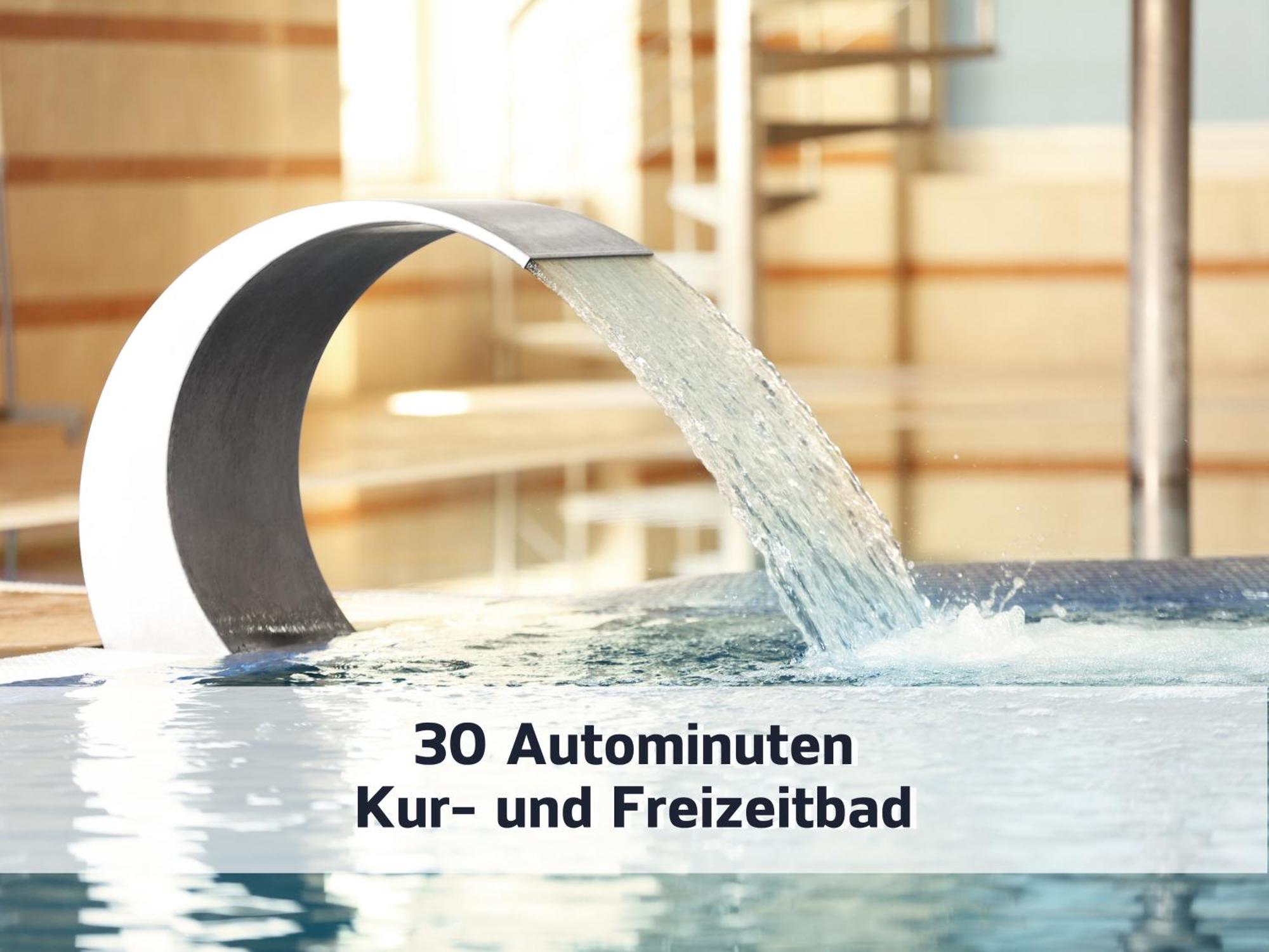 Ferienhaus Rothsee-Oase Ideale Ausgangslage Mit Tollem Ausblick, Sauna Und Privatem Garten Roth  ภายนอก รูปภาพ