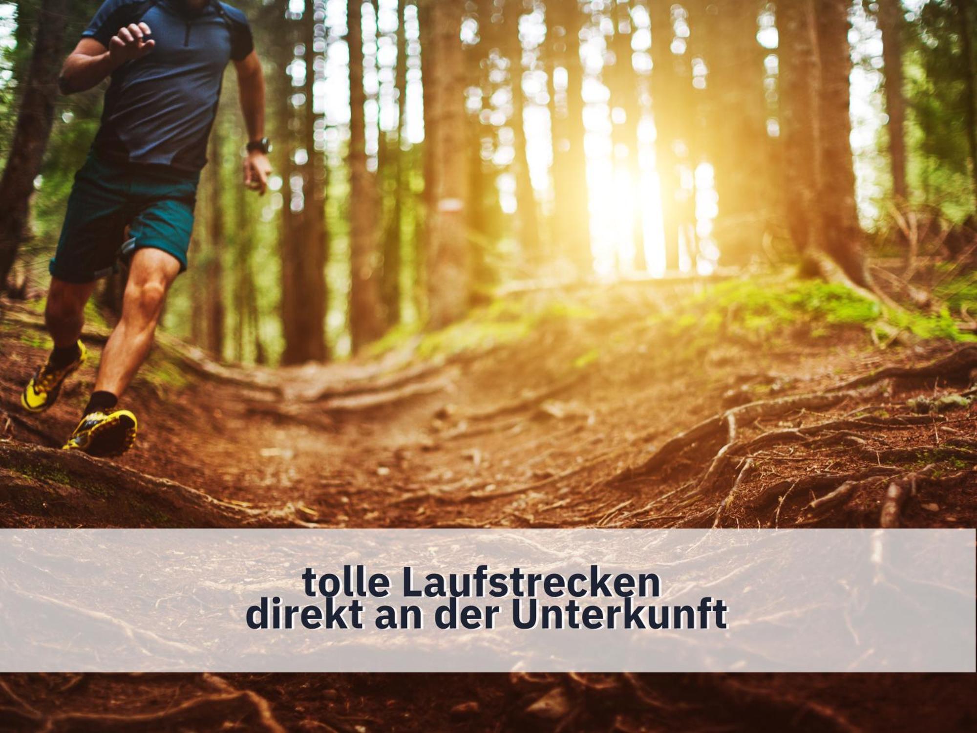 Ferienhaus Rothsee-Oase Ideale Ausgangslage Mit Tollem Ausblick, Sauna Und Privatem Garten Roth  ภายนอก รูปภาพ