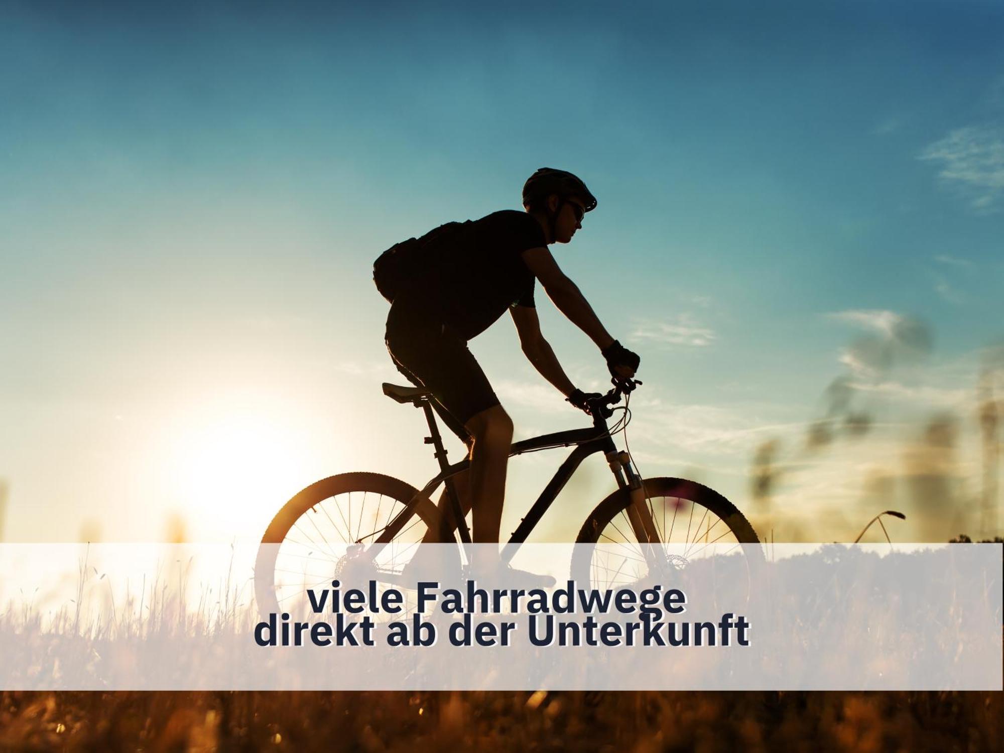 Ferienhaus Rothsee-Oase Ideale Ausgangslage Mit Tollem Ausblick, Sauna Und Privatem Garten Roth  ภายนอก รูปภาพ